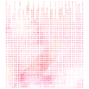 Letter Z