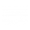 Letter Z, Monogram