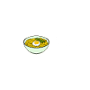 Heartbeat for Ramen