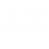 Letter Y