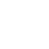 Saxophone Heartbeat