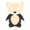 opossum