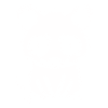 opossum