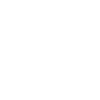opossum