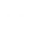 ECG Chart Beat