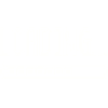 loading bar