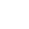 Heartbeat of a Viking