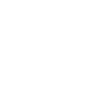 Football Heartbeat