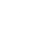 Heartbeat of a Viking