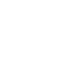 Figure Skating Skater Heart