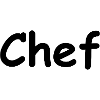 Chef 
