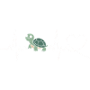 Heartbeat Turtle