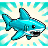 Requin