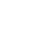 Kitesurfing Kitesurfer Heart Passion