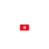 Sousse Tunisia