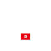 Sfax Tunisia