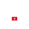 Tunis Tunisia
