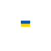 Bilatserkva Ukraine