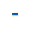 Berdiansk Ukraine