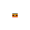 Kampala, Uganda