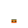 Lira Uganda