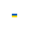 Brovary Ukraine