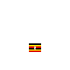 Gulu Uganda