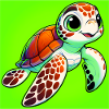 tortue