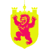 Berlin Dancing Bear Neon
