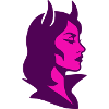 She-devil