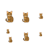 Hvad jeg laver i min fritid – Bengal Chat
