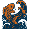 Japan Fisch
