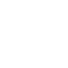 Geek Mom