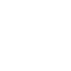 Baby Geek
