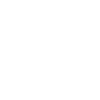 Geek Junior