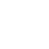 HUGSO