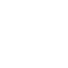 Geek Dad