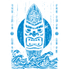 Tikki Tribe