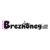 Brezhoneg - Breton
