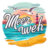 Meerweh