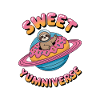 Mignon paresseux Yumniverse Univers