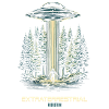 Extraterrestrial