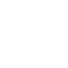 Grim Reaper Playing Guitar Design
