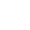 Retro Cassette Tape Music Design