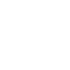 Oops! – I did it again...