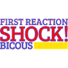 first reaction shock