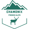 Chamonix deer