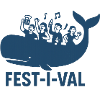 festival