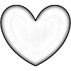 Valentinstag Geschenk Valentinstag