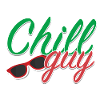 chill_guy